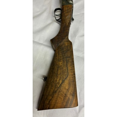 PARALLELO BERETTA CAL.16