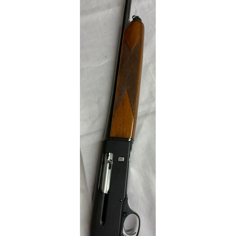 A300 CAL.20 A300 CAL.20