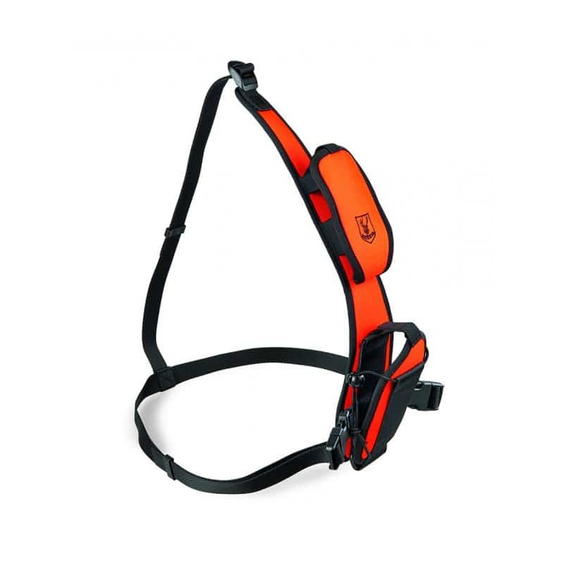 SPALLINA PORTA GPS E RADIO