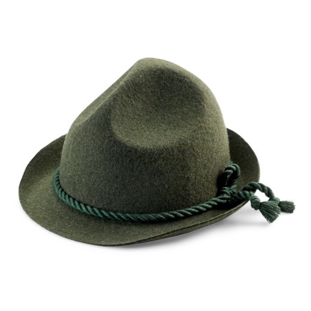 CAPPELLO TIROLESE