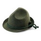 CAPPELLO TIROLESE