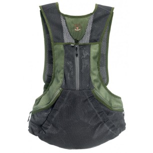 GILET/ZAINO DA CONDUTTORE R2245