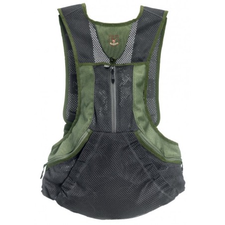 GILET/ZAINO DA CONDUTTORE R2245
