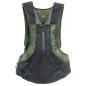 GILET/ZAINO DA CONDUTTORE R2245