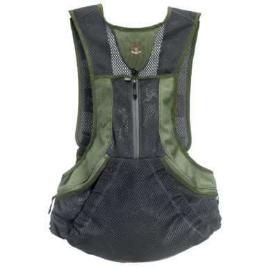 GILET/ZAINO DA CONDUTTORE R2245