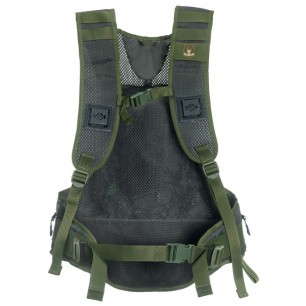 GILET/ZAINO DA CONDUTTORE R2245