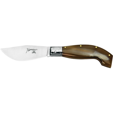 NURAGUS SENZA SISTEMA DI CHIUSURA 561/19