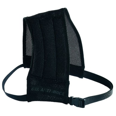 SPALLINA ANTISHOCK R1409