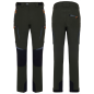 Safety Pant B177