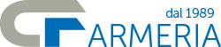 Armeria CF
