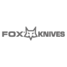 FOX KNIVES