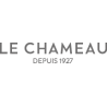 LE CHAMEAU