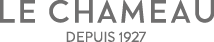 LE CHAMEAU