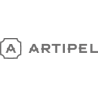 ARTIPEL