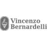 BERNARDELLI