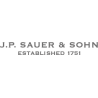 J.P. SAUER & SOHN