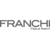FRANCHI
