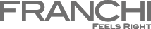 FRANCHI