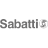 SABATTI