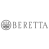 BERETTA