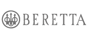 BERETTA