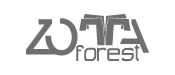 ZOTTA FOREST