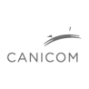 CANICOM
