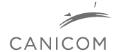 CANICOM