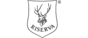 RISERVA