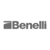 BENELLI