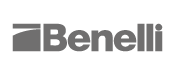 BENELLI