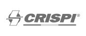 Crispi