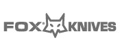 Fox Knives