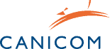 Canicom