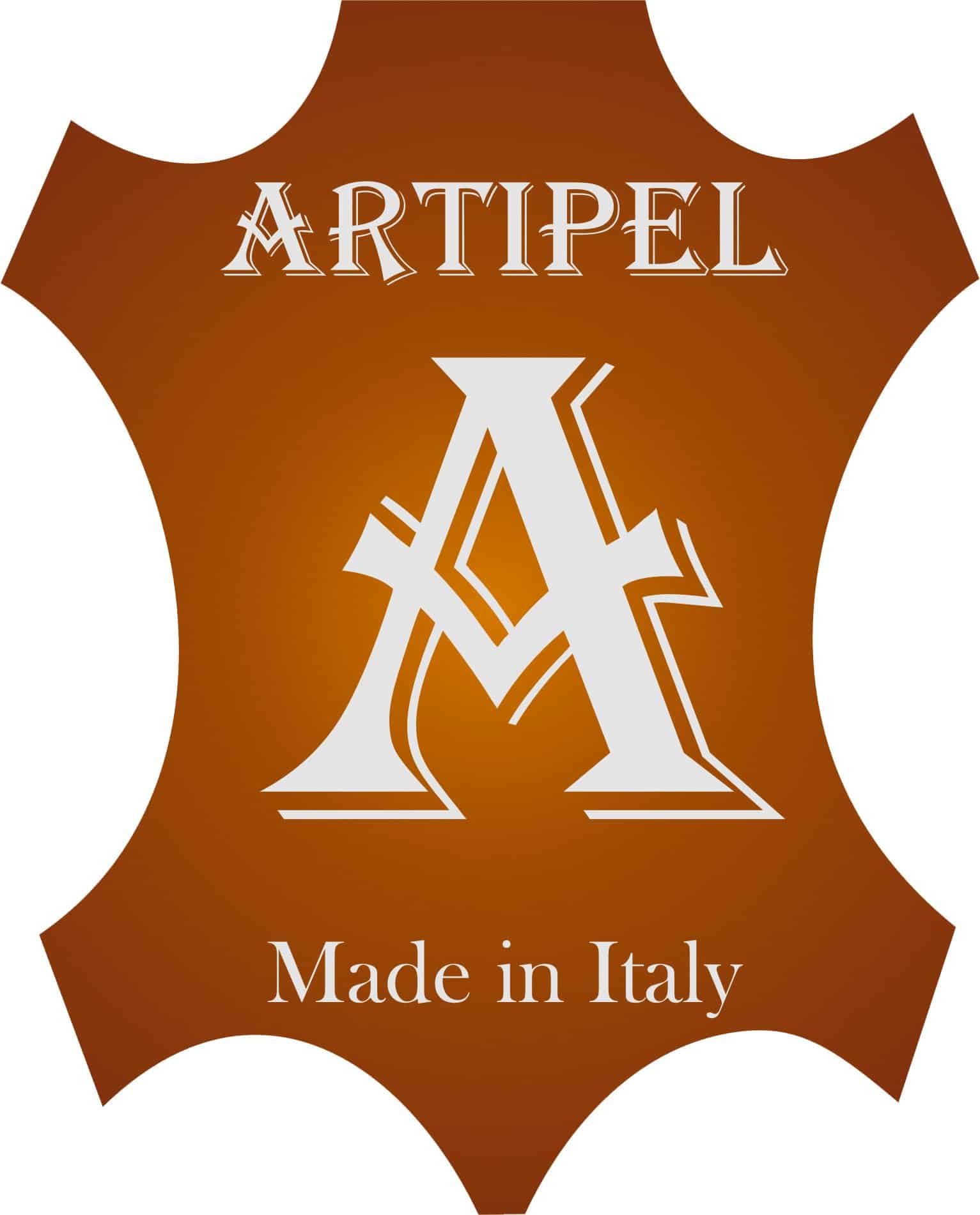 logo-artipel