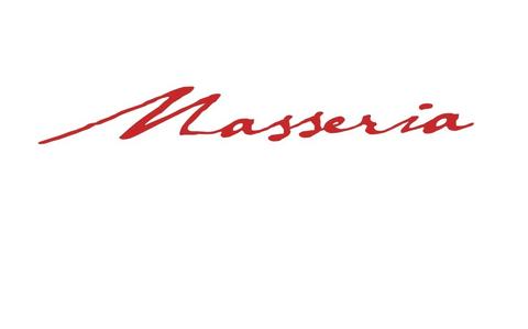 MASSERIA31_480x480[1]