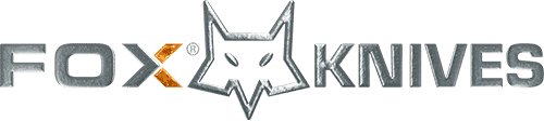 logo[1]