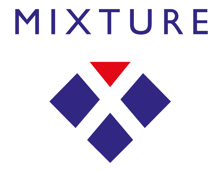 Logo-MIXTURE-01[1]