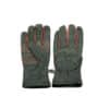 WOOD GLOVES VERDE