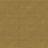 082N