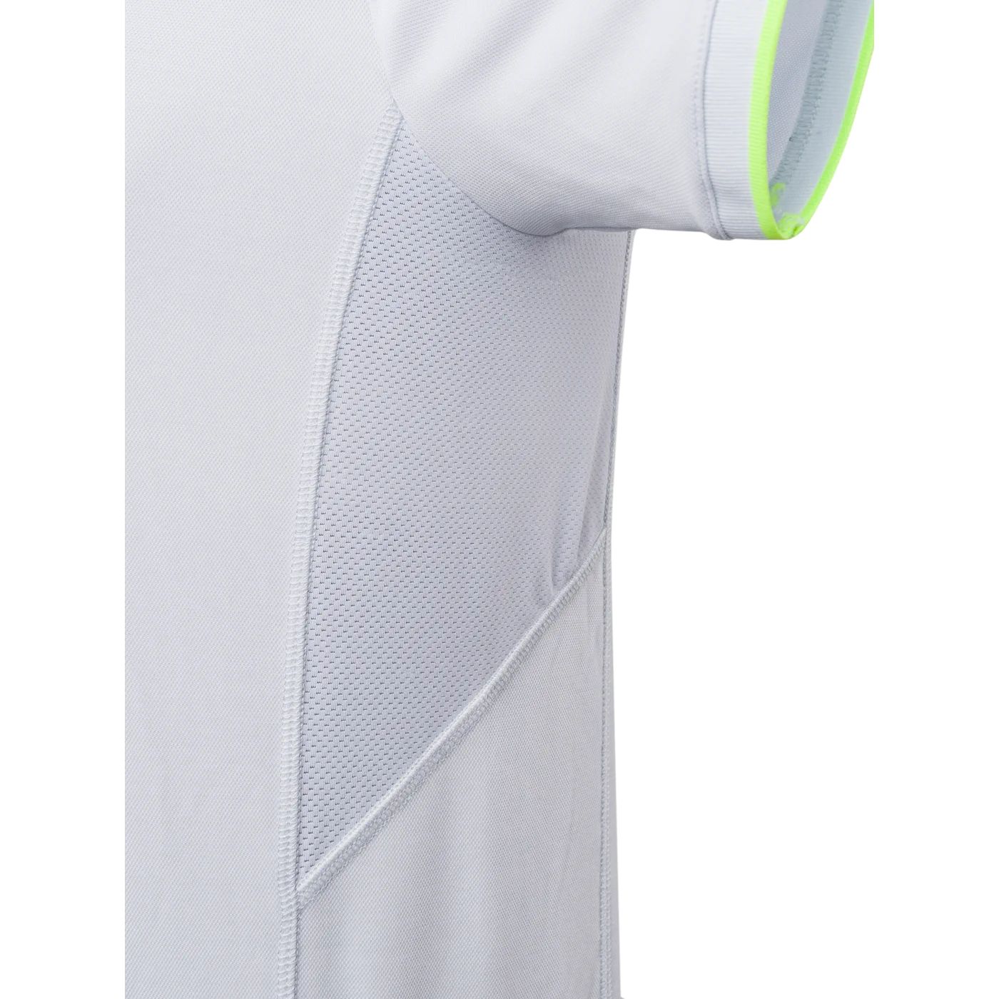 3329571_CLOSEUP1_risultato