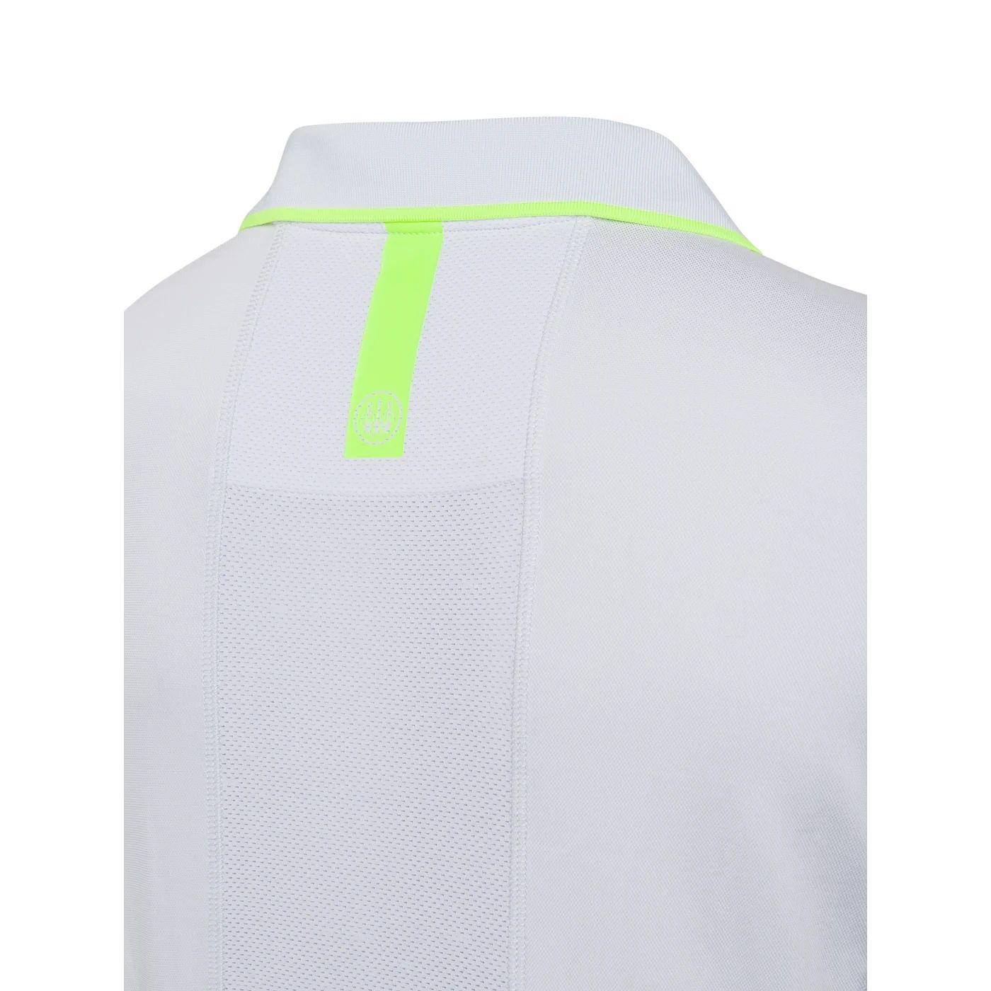 3329571_CLOSEUP2_risultato