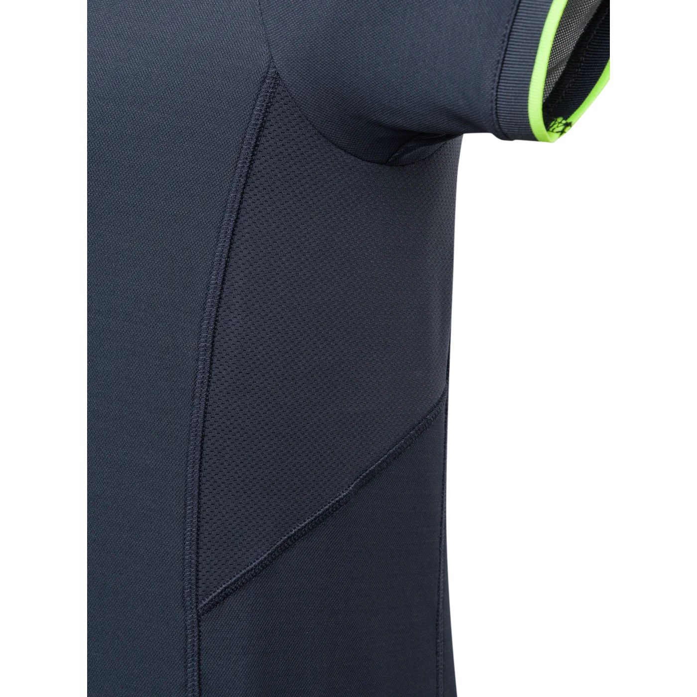 3329573_CLOSEUP1_risultato