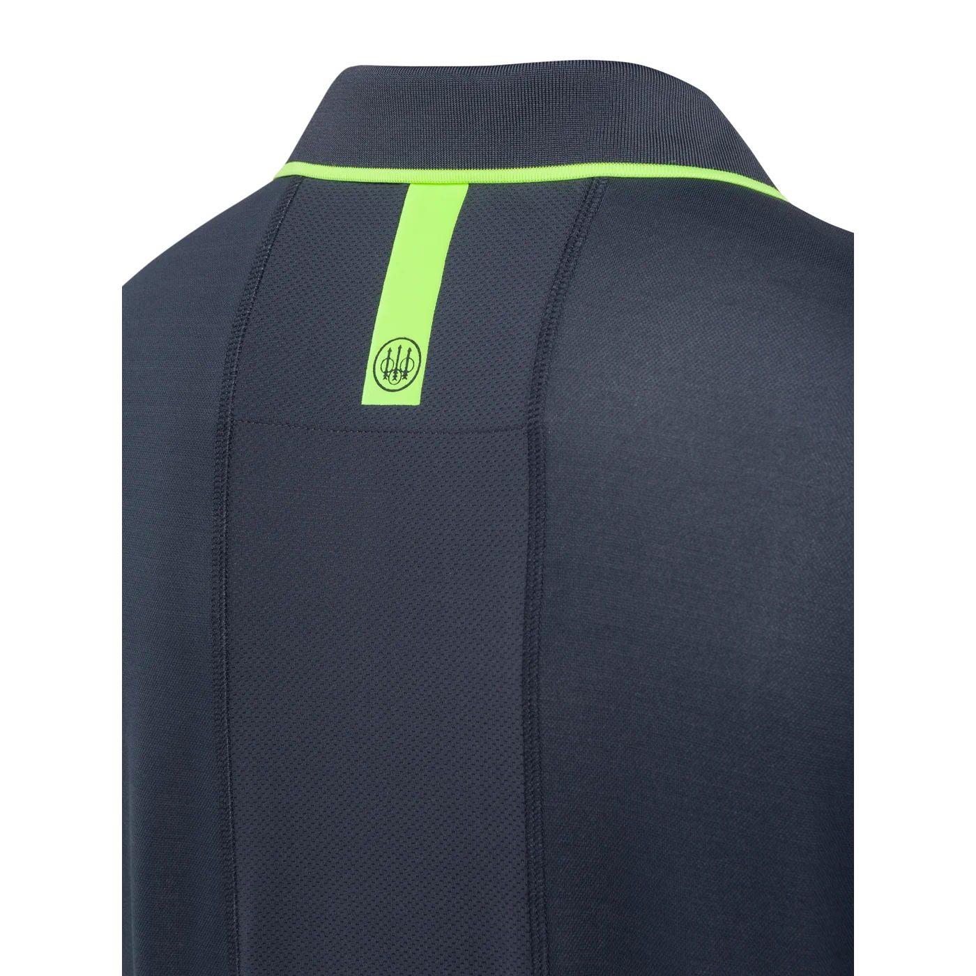 3329573_CLOSEUP2_risultato