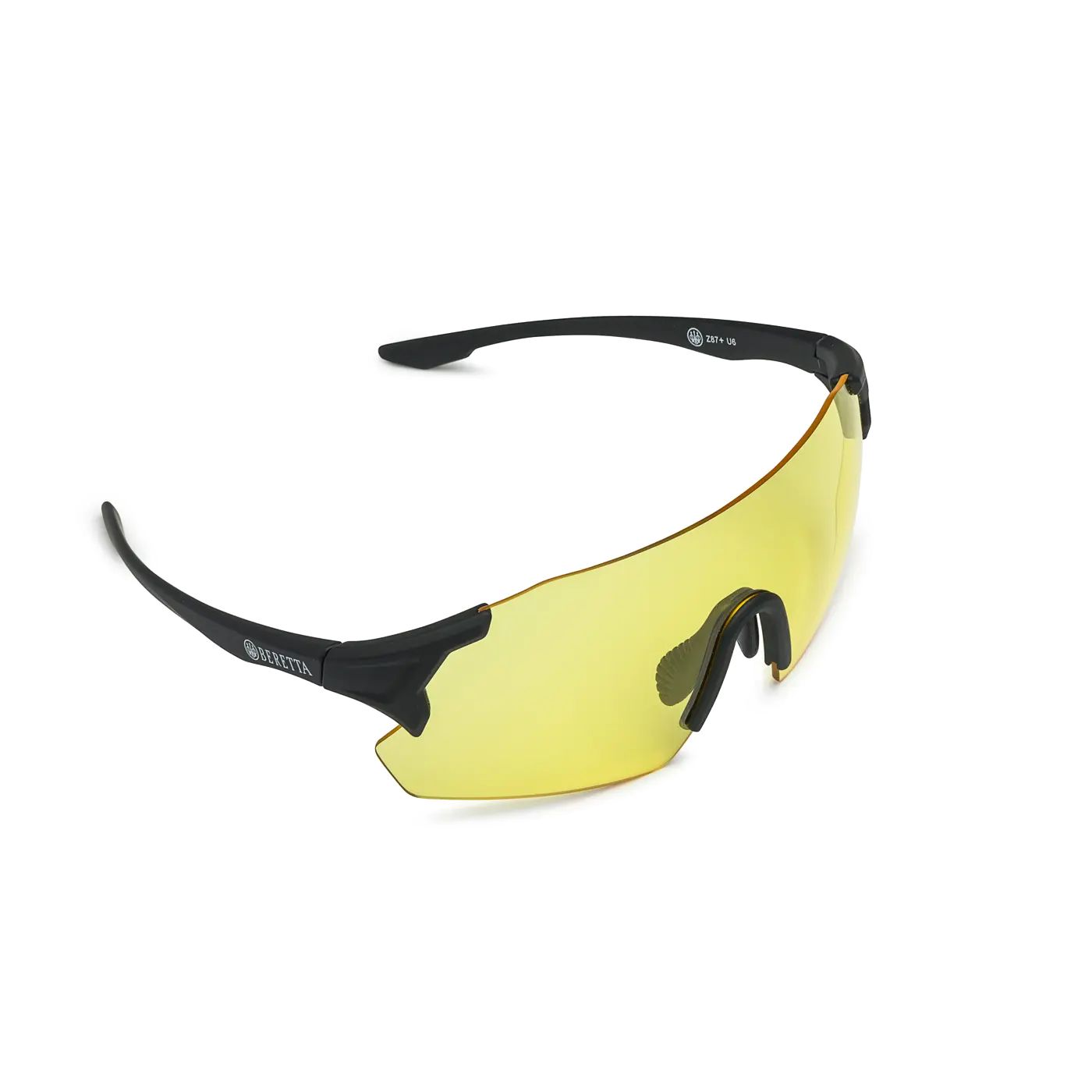 OC061A28540229_FRONT_risultato
