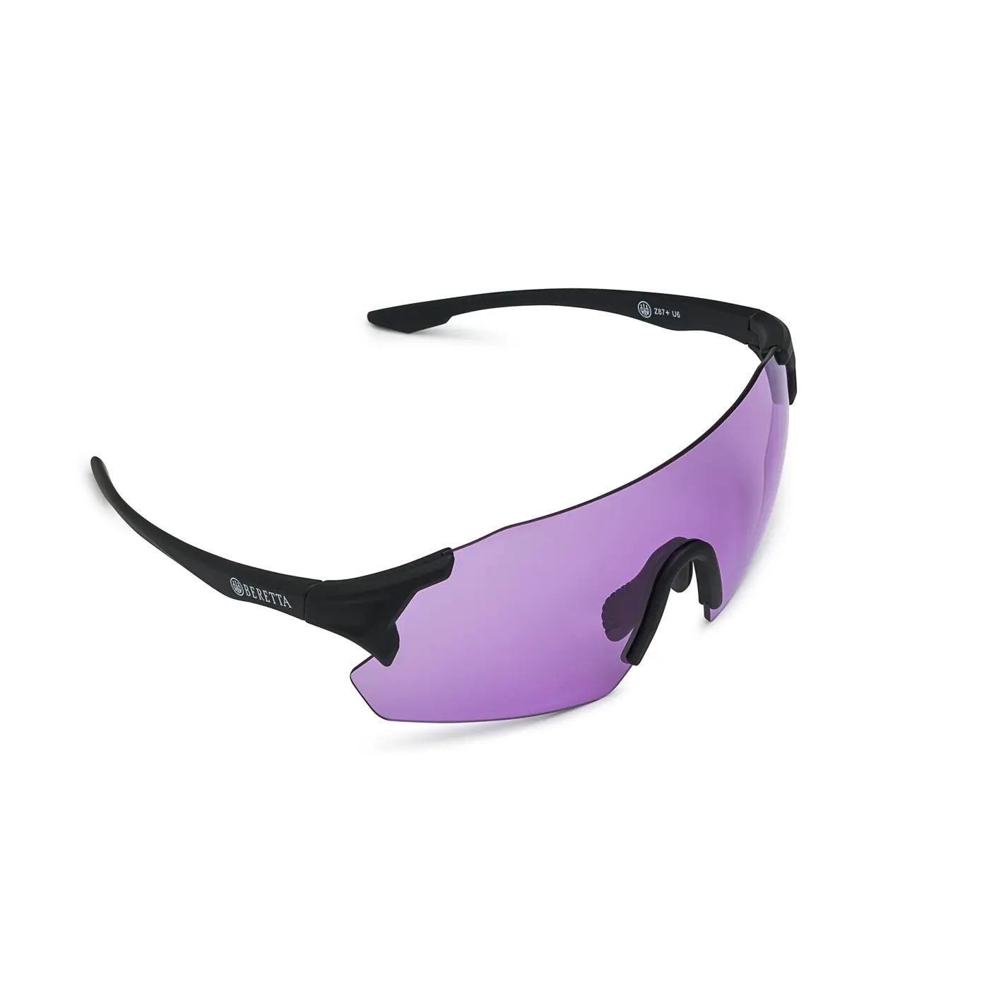 OC061A28540316_FRONT_risultato