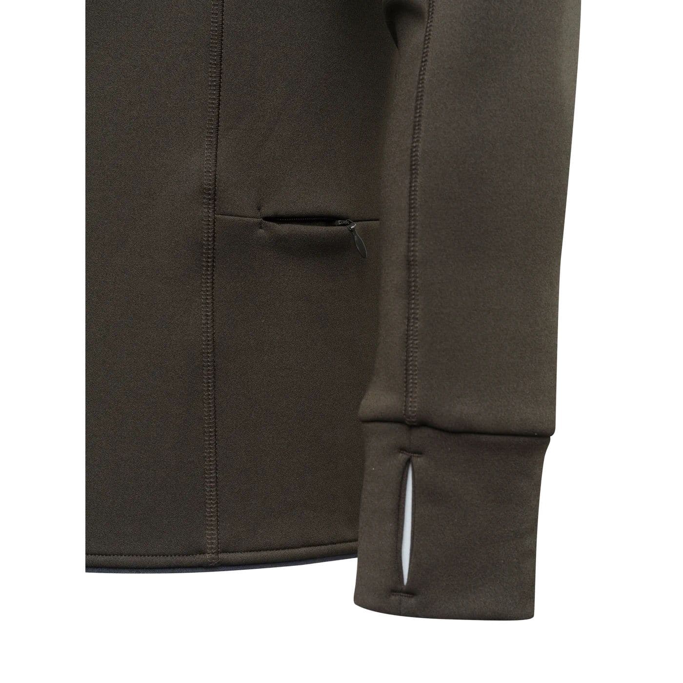 P3142CLOSEUP1_risultato