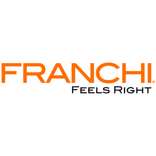 franchi logo