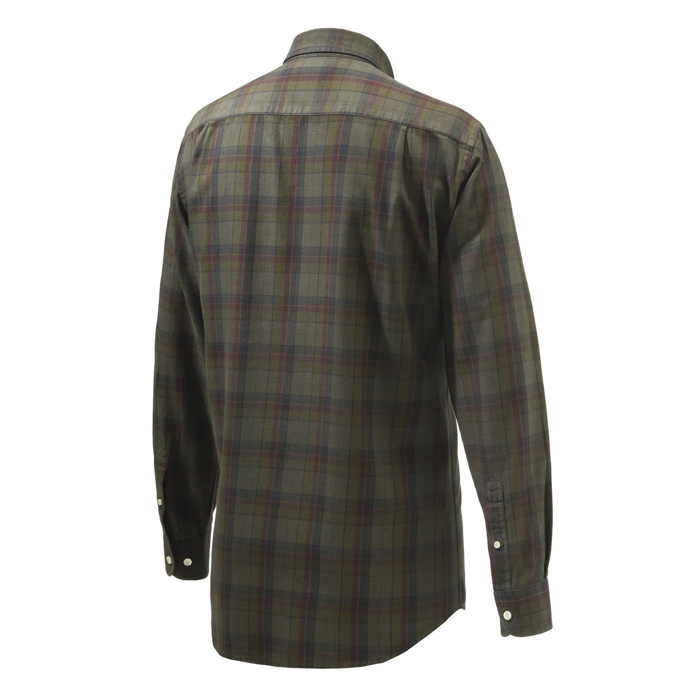 lu210 1agBACK_risultato