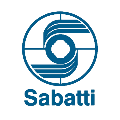 sabatti logo